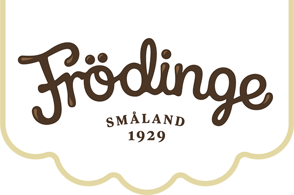 FRODINGE LOGO1 RGB Ny