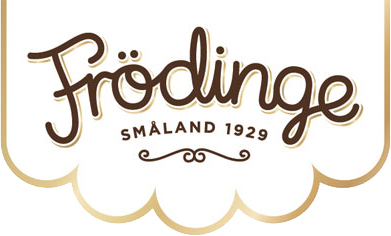 Frödinge Logo M Band 5 (1)