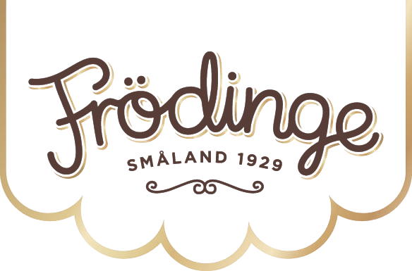 Frodinge Logo Uden Baggrund